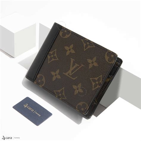 louis vuitton 2021 wallet|Louis Vuitton wallet monogram.